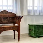 Fortuna Gasthof