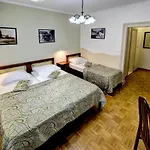 Affittacamere Fortuna 4*