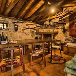 Gasthof Fortuna Mostar