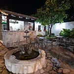 Gasthof Fortuna Mostar