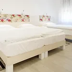 Fortuna 4* Mostar
