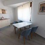 Gasthof Fortuna Mostar