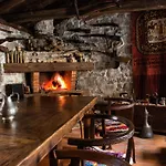 Gasthof Fortuna