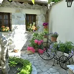 Fortuna Gasthof 4*