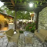 Gasthof Fortuna Mostar