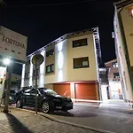 Fortuna 4*