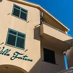 Fortuna Gasthof Mostar