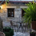 Fortuna 4* Mostar