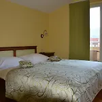 Fortuna Mostar