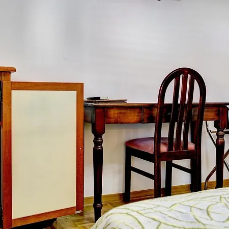 Fortuna Guest house Mostar