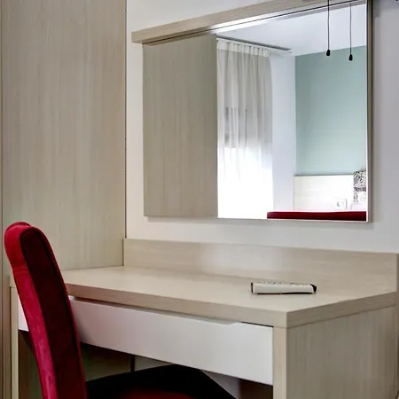 Fortuna Guest house 4*
