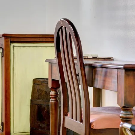 Fortuna Pensión Mostar