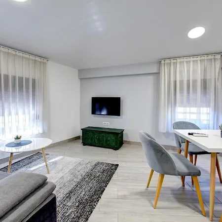Guest house Fortuna