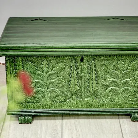 Fortuna Pensión Mostar