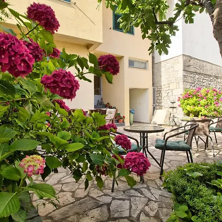 Fortuna Vendégház Mostar