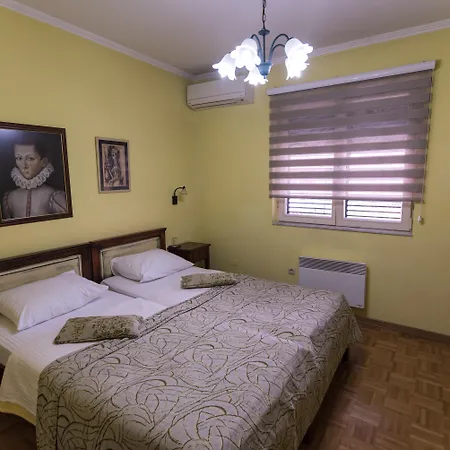 Fortuna Mostar