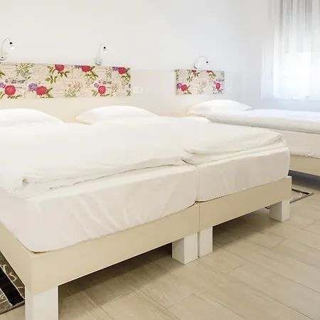 Fortuna 4* Mostar