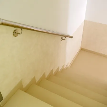 Guest house Fortuna