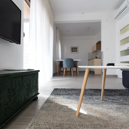 Fortuna Pensión Mostar