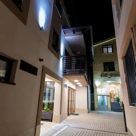 Fortuna Guest house Mostar