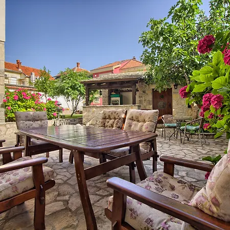 Fortuna Mostar