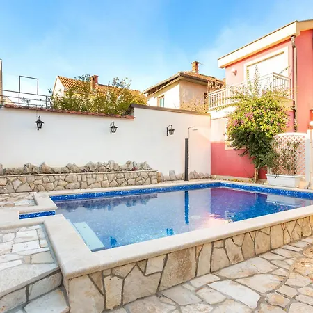 Guest house Fortuna