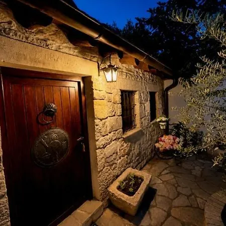 Fortuna 4* Mostar