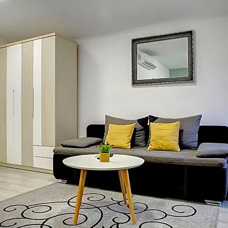 Fortuna 모스타르