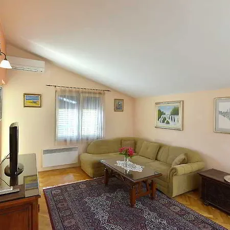 Fortuna 4* Mostar