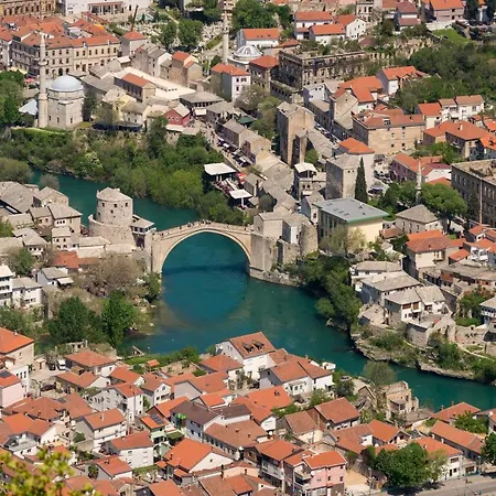 Fortuna Mostar