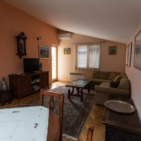 Fortuna Guest house