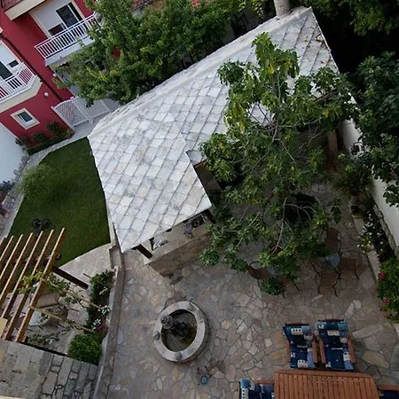 Fortuna Mostar