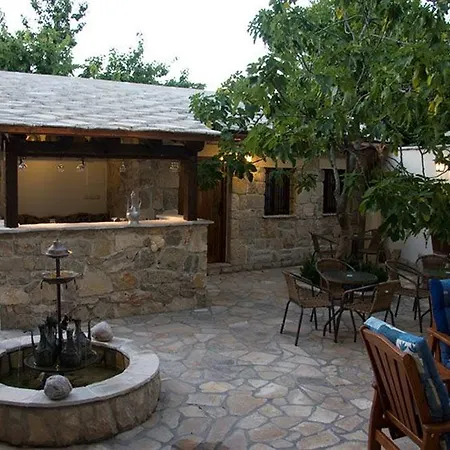 Fortuna Vendégház Mostar