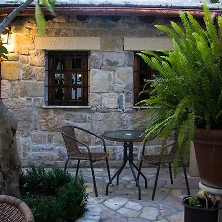Fortuna 4* Mostar