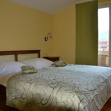 Fortuna Mostar