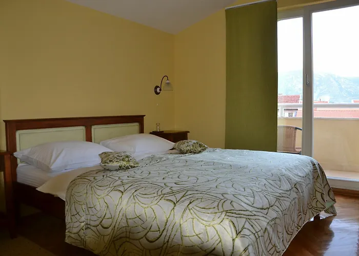 Fortuna Μόσταρ